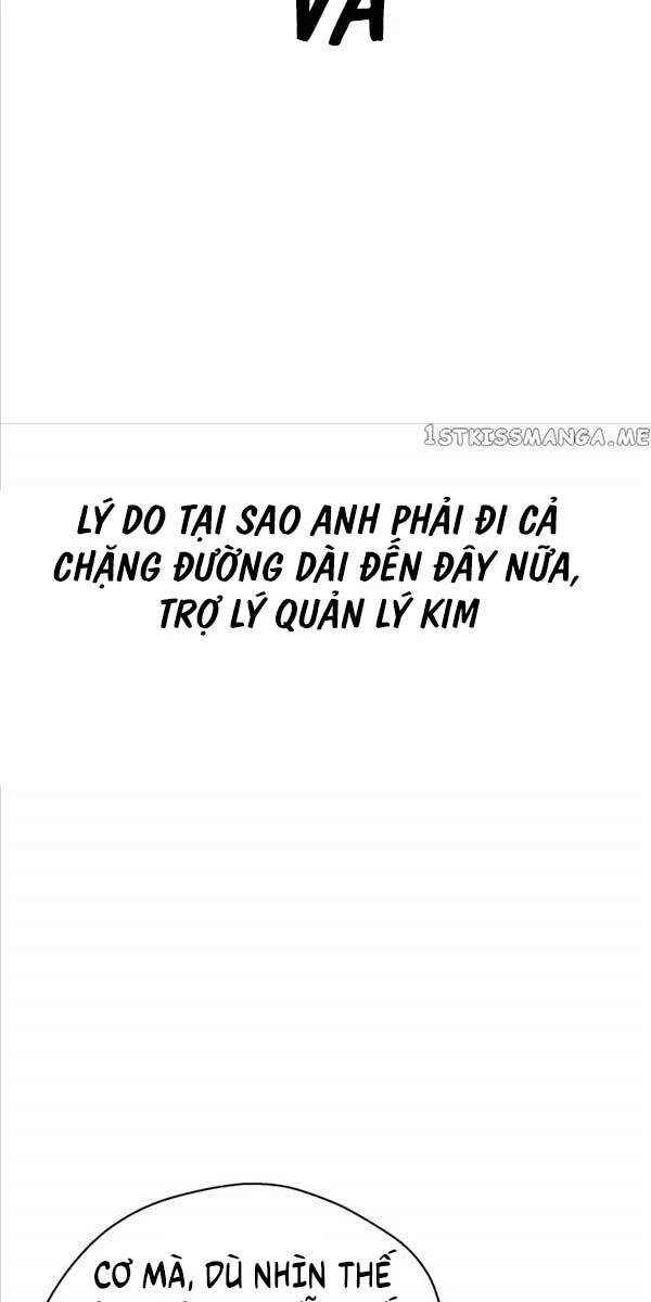 Người Đàn Ông Thực Thụ Chapter 133 - 79