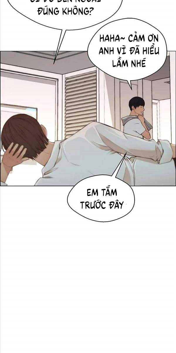 Người Đàn Ông Thực Thụ Chapter 133 - 81