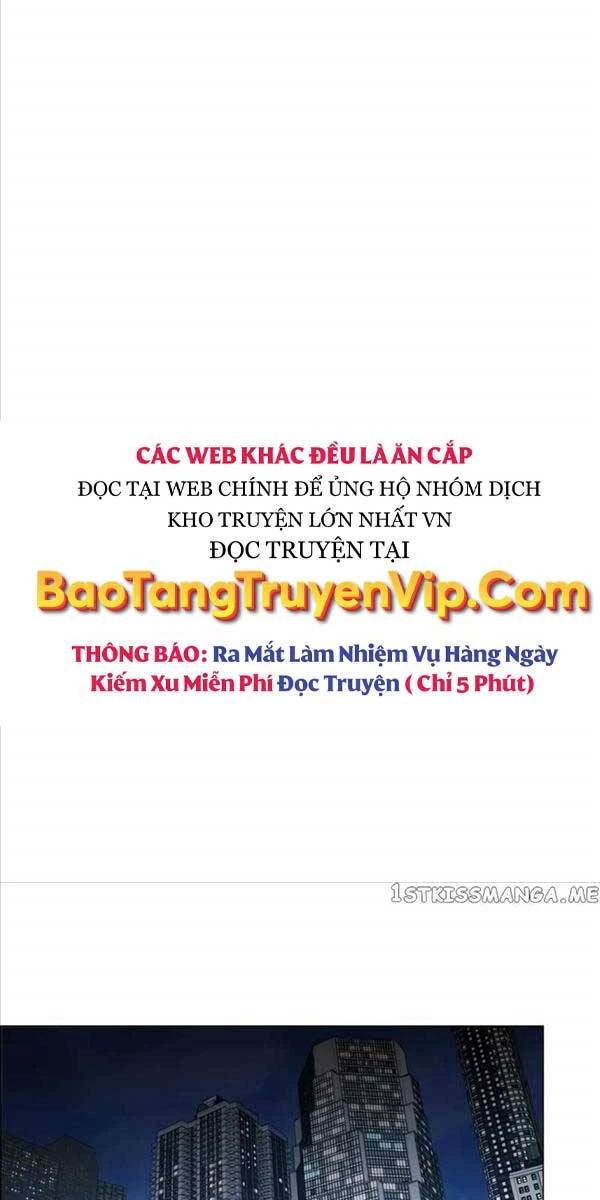 Người Đàn Ông Thực Thụ Chapter 133 - 82