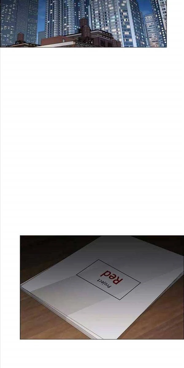 Người Đàn Ông Thực Thụ Chapter 133 - 83