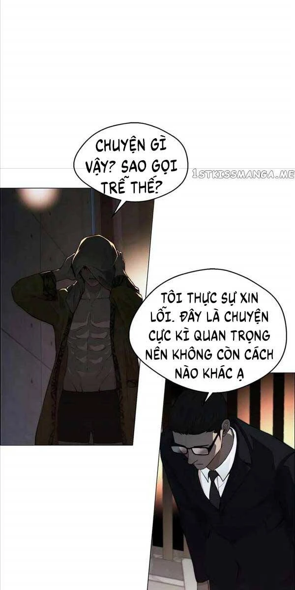 Người Đàn Ông Thực Thụ Chapter 133 - 84