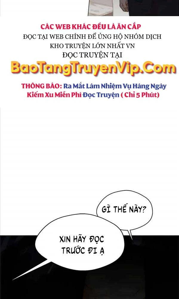 Người Đàn Ông Thực Thụ Chapter 133 - 85