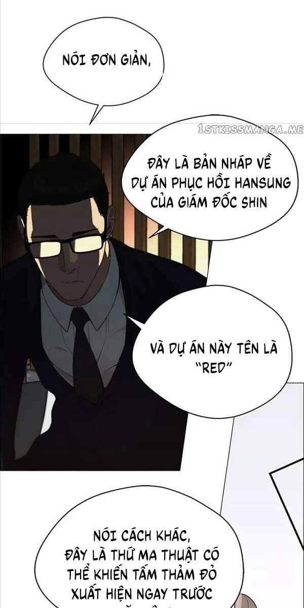 Người Đàn Ông Thực Thụ Chapter 133 - 87