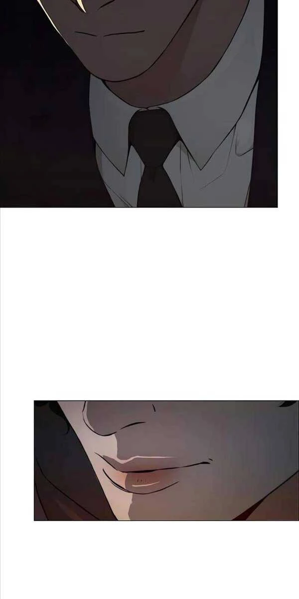 Người Đàn Ông Thực Thụ Chapter 133 - 89