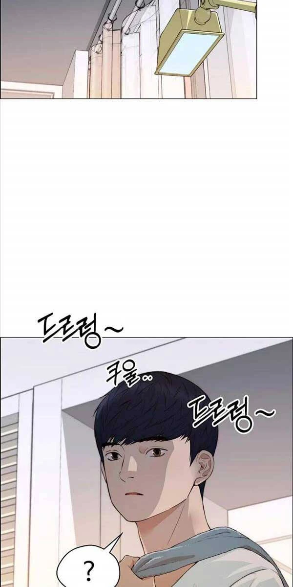 Người Đàn Ông Thực Thụ Chapter 133 - 91