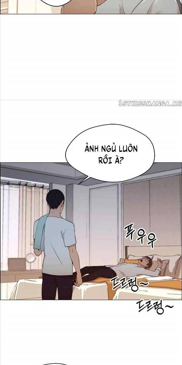 Người Đàn Ông Thực Thụ Chapter 133 - 92