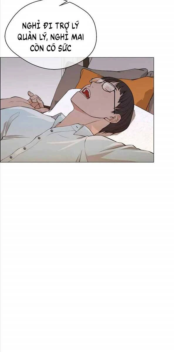 Người Đàn Ông Thực Thụ Chapter 133 - 93