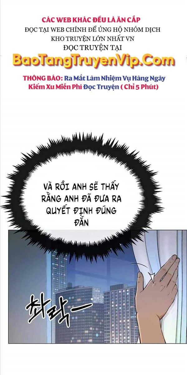 Người Đàn Ông Thực Thụ Chapter 133 - 94