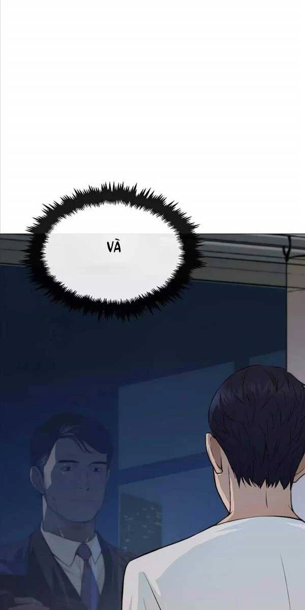 Người Đàn Ông Thực Thụ Chapter 133 - 95