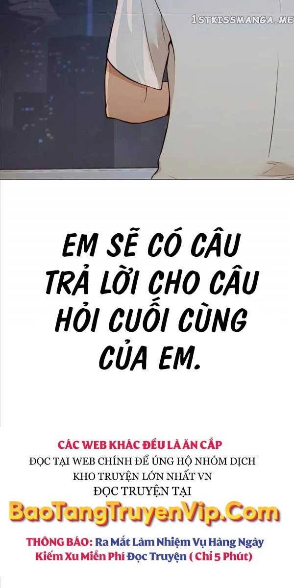 Người Đàn Ông Thực Thụ Chapter 133 - 96