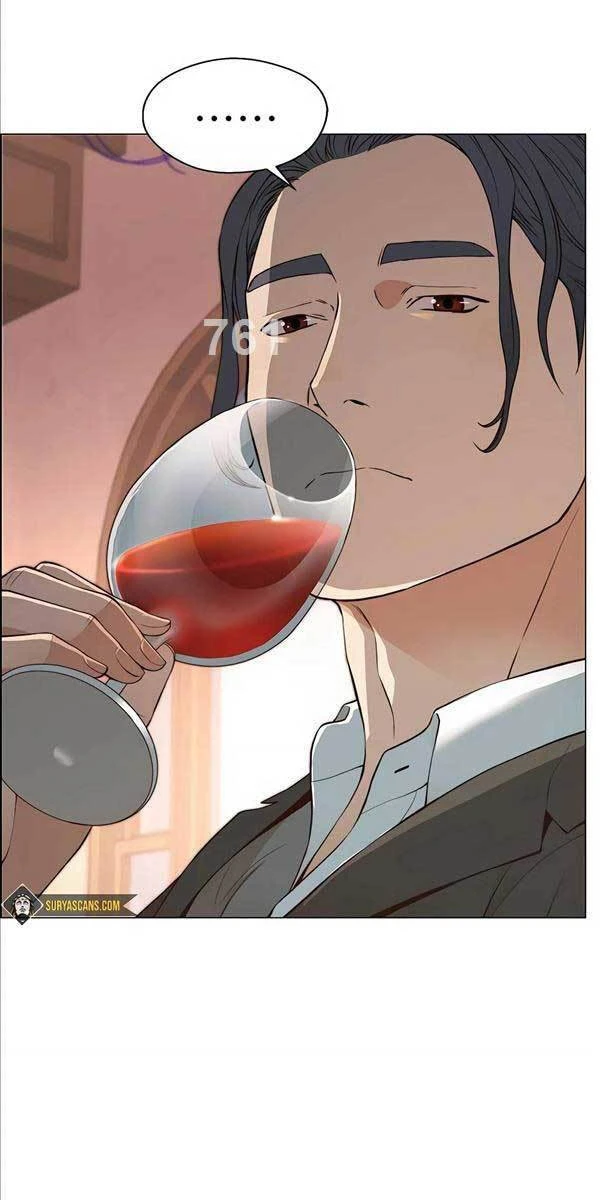 Người Đàn Ông Thực Thụ Chapter 134 - 3