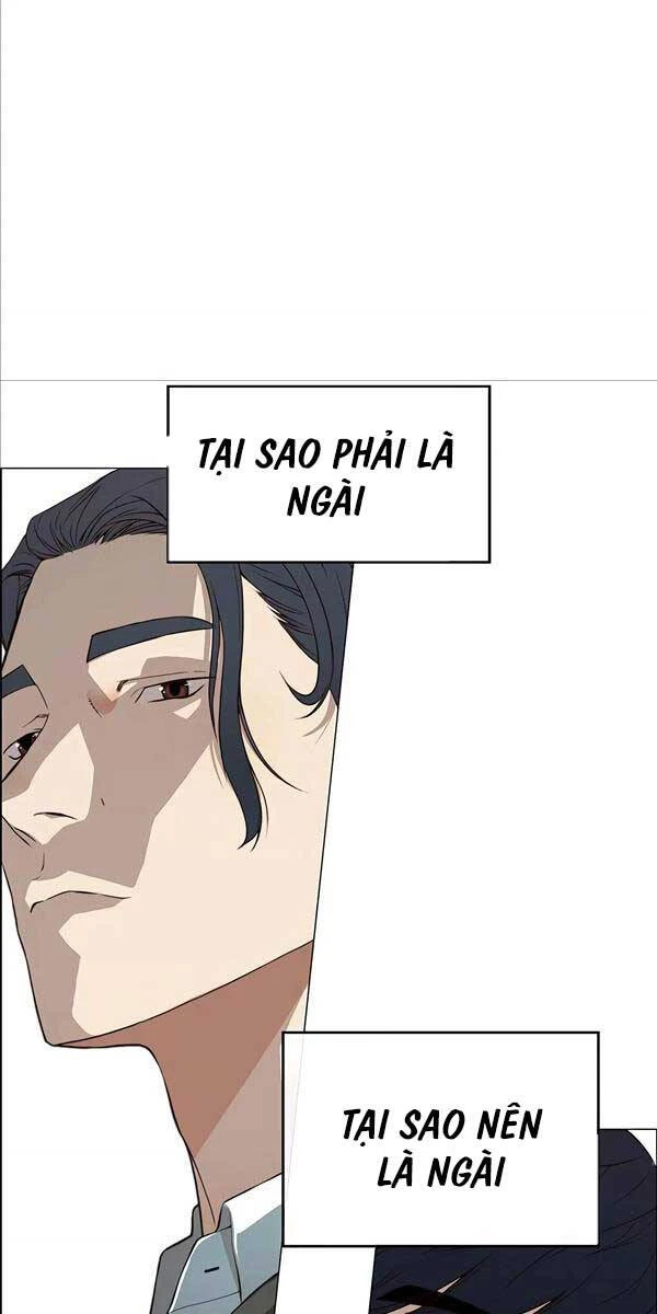 Người Đàn Ông Thực Thụ Chapter 134 - 6