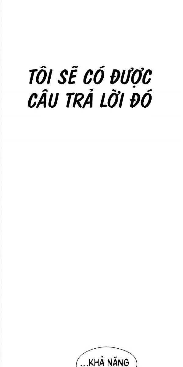 Người Đàn Ông Thực Thụ Chapter 134 - 8