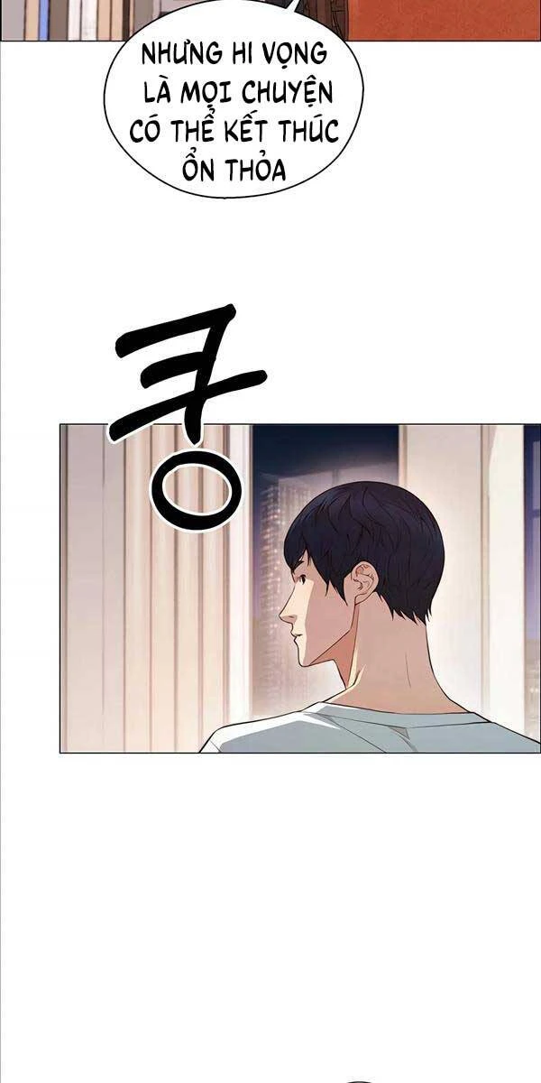 Người Đàn Ông Thực Thụ Chapter 134 - 10