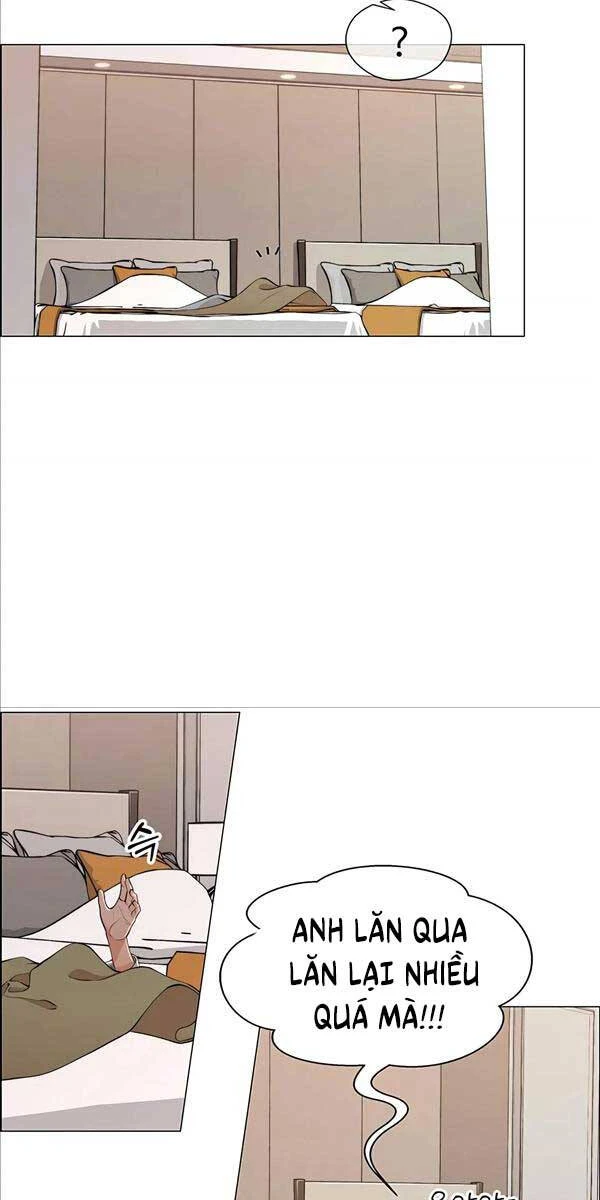 Người Đàn Ông Thực Thụ Chapter 134 - 11