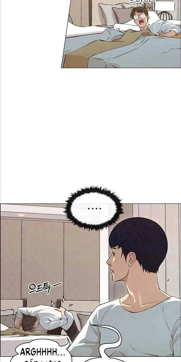 Người Đàn Ông Thực Thụ Chapter 134 - 12