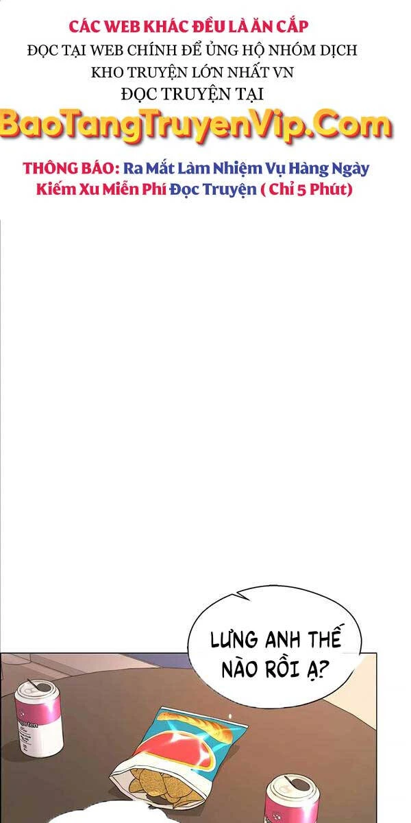 Người Đàn Ông Thực Thụ Chapter 134 - 15