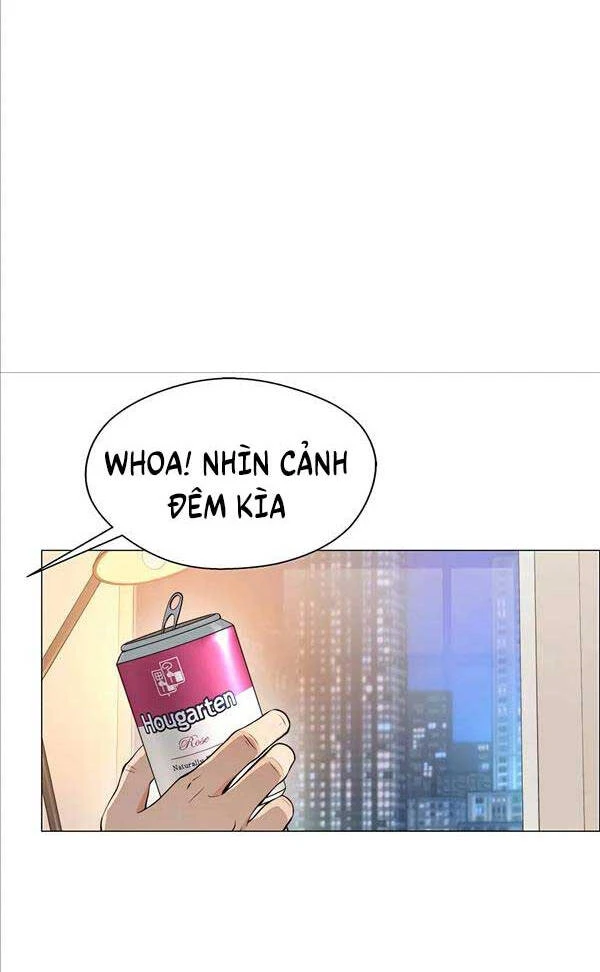 Người Đàn Ông Thực Thụ Chapter 134 - 17