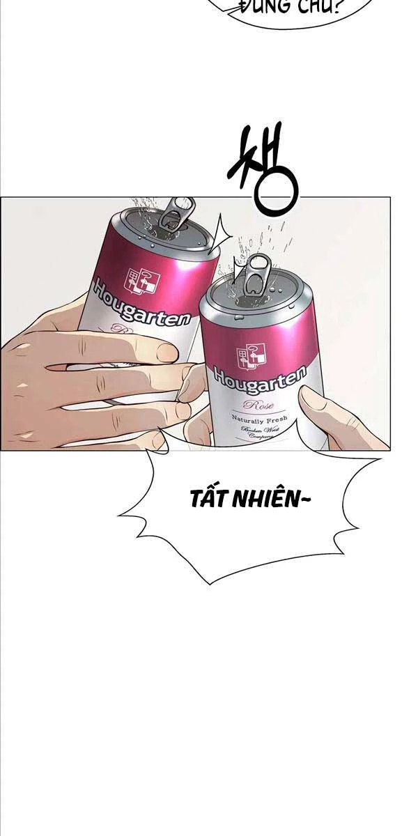 Người Đàn Ông Thực Thụ Chapter 134 - 19