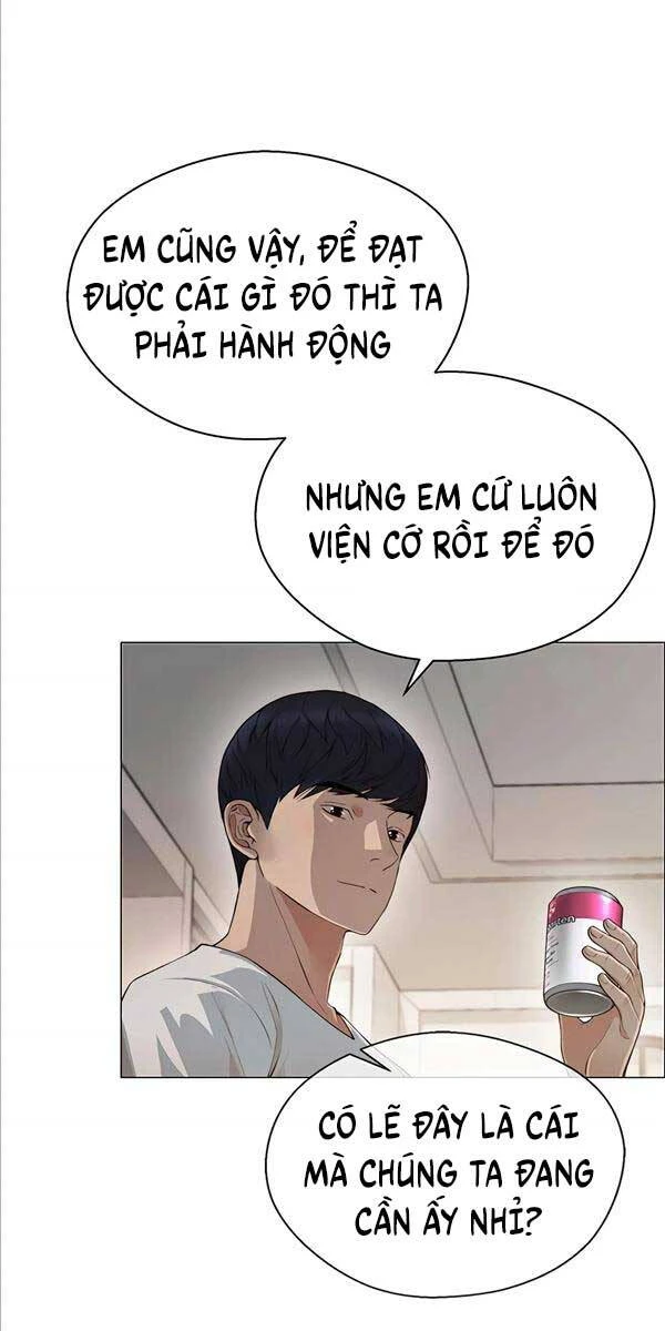 Người Đàn Ông Thực Thụ Chapter 134 - 22