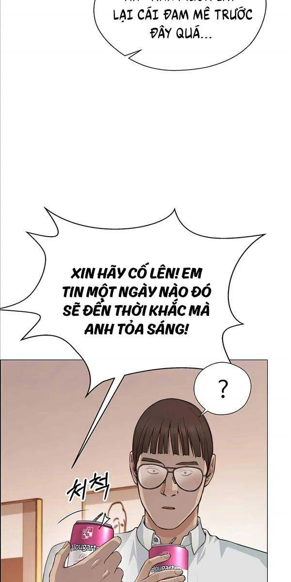 Người Đàn Ông Thực Thụ Chapter 134 - 24