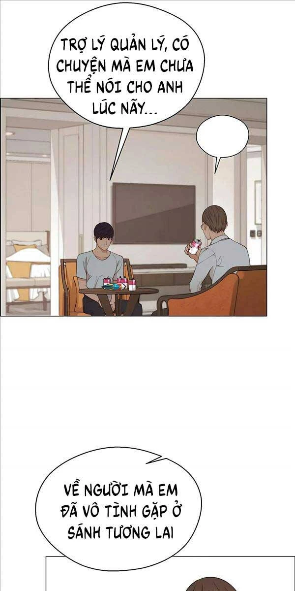 Người Đàn Ông Thực Thụ Chapter 134 - 39