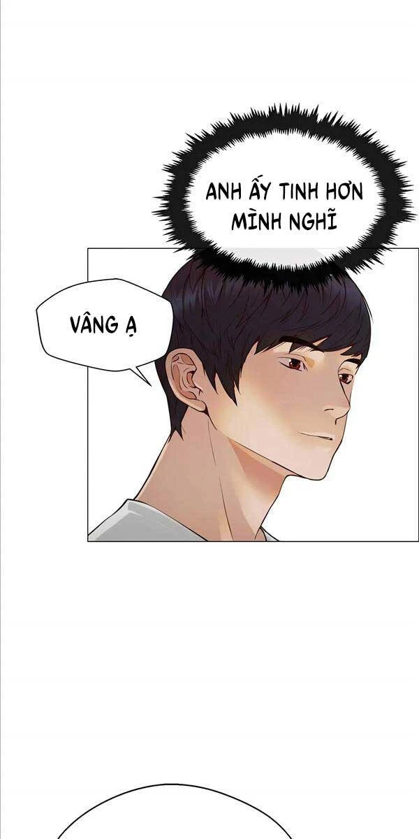 Người Đàn Ông Thực Thụ Chapter 134 - 41