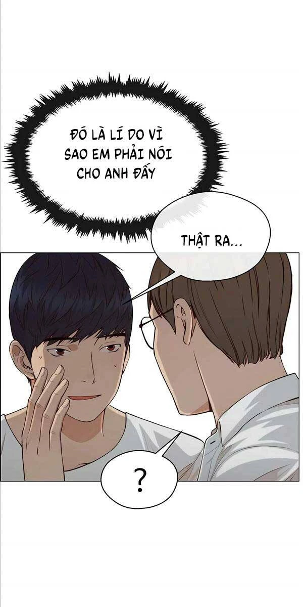 Người Đàn Ông Thực Thụ Chapter 134 - 43