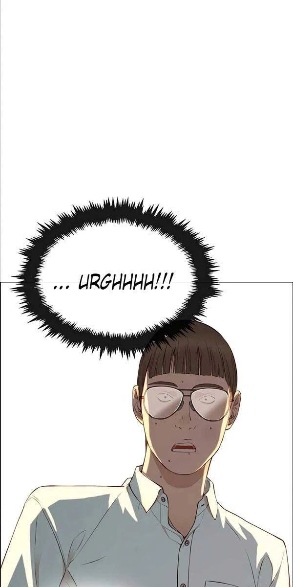 Người Đàn Ông Thực Thụ Chapter 134 - 45