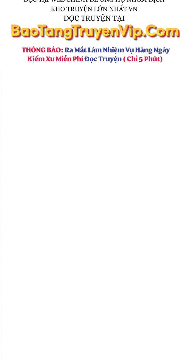 Người Đàn Ông Thực Thụ Chapter 134 - 47