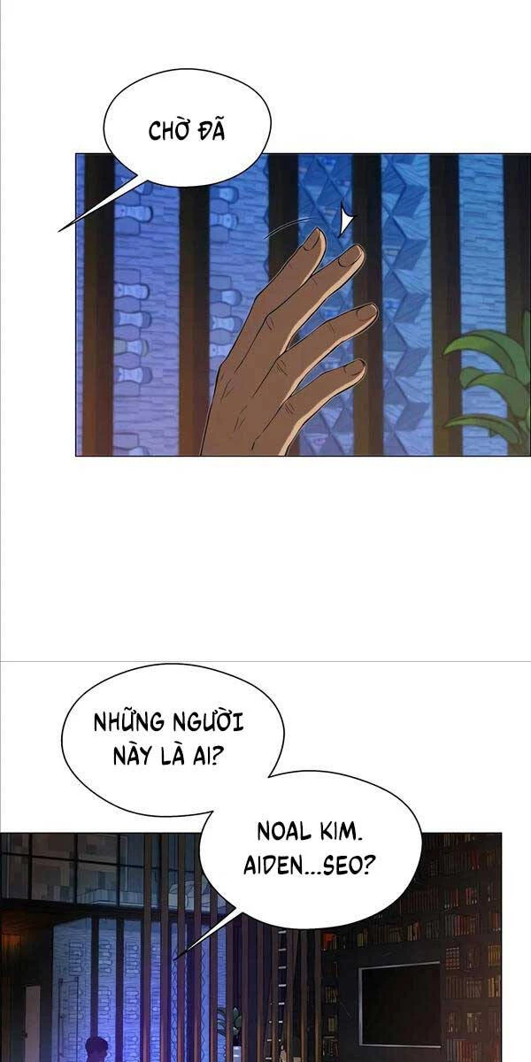 Người Đàn Ông Thực Thụ Chapter 134 - 49