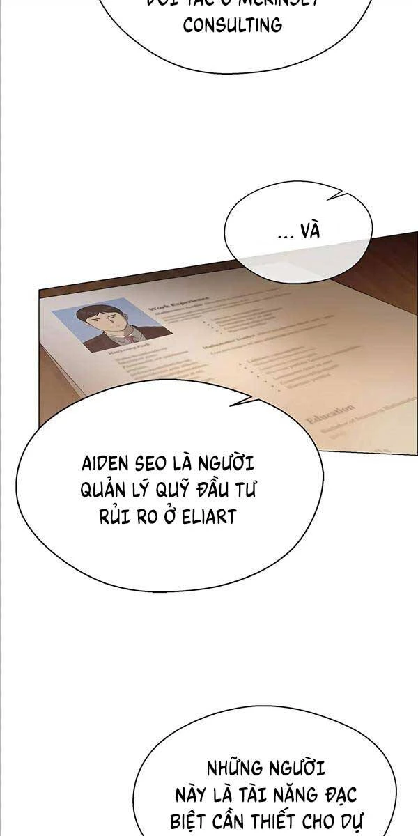 Người Đàn Ông Thực Thụ Chapter 134 - 52