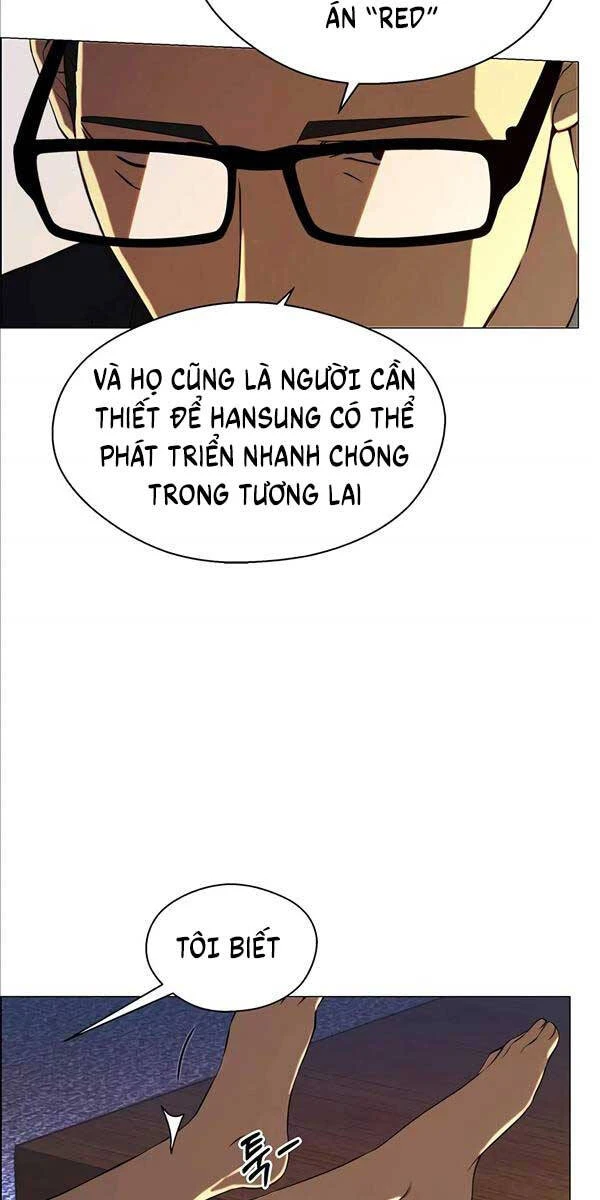 Người Đàn Ông Thực Thụ Chapter 134 - 53