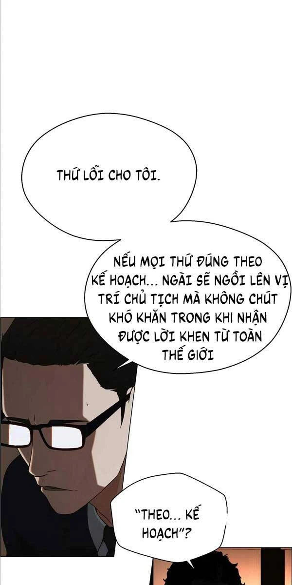 Người Đàn Ông Thực Thụ Chapter 134 - 59