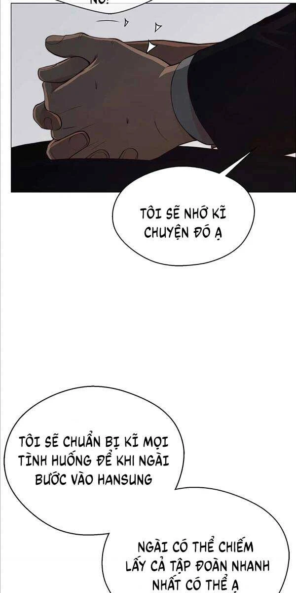 Người Đàn Ông Thực Thụ Chapter 134 - 65