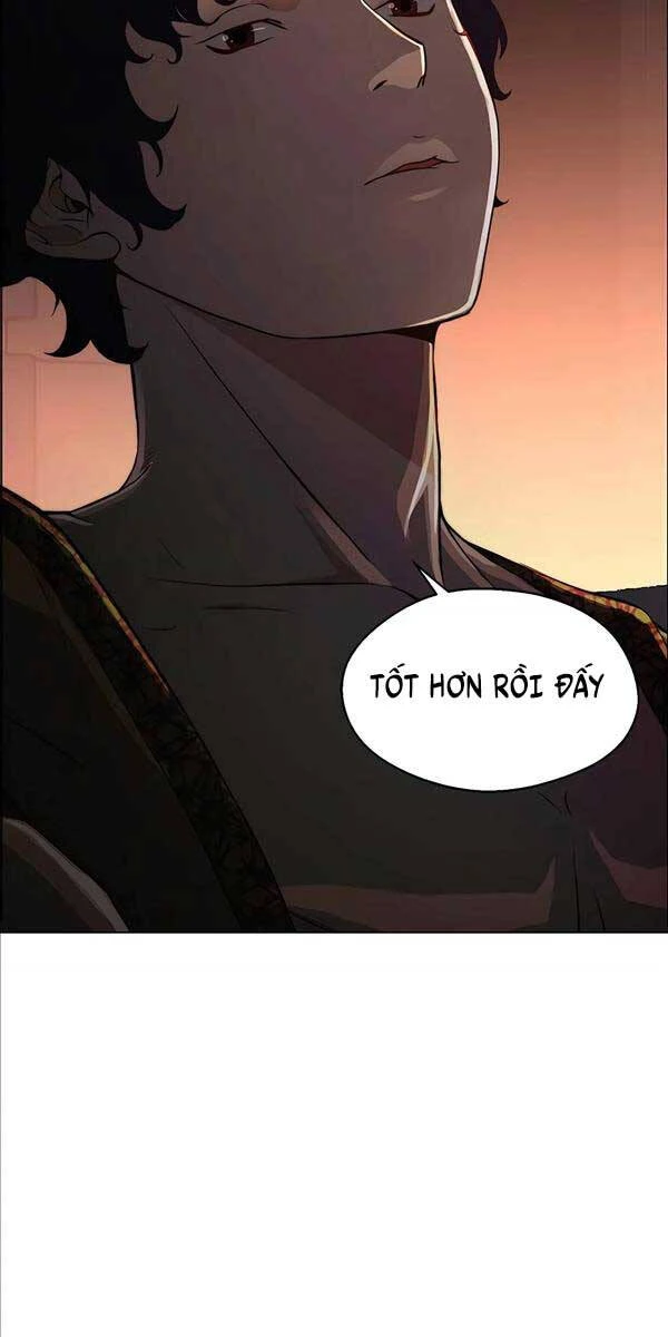 Người Đàn Ông Thực Thụ Chapter 134 - 67