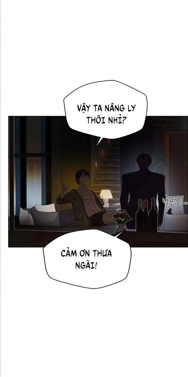 Người Đàn Ông Thực Thụ Chapter 134 - 68