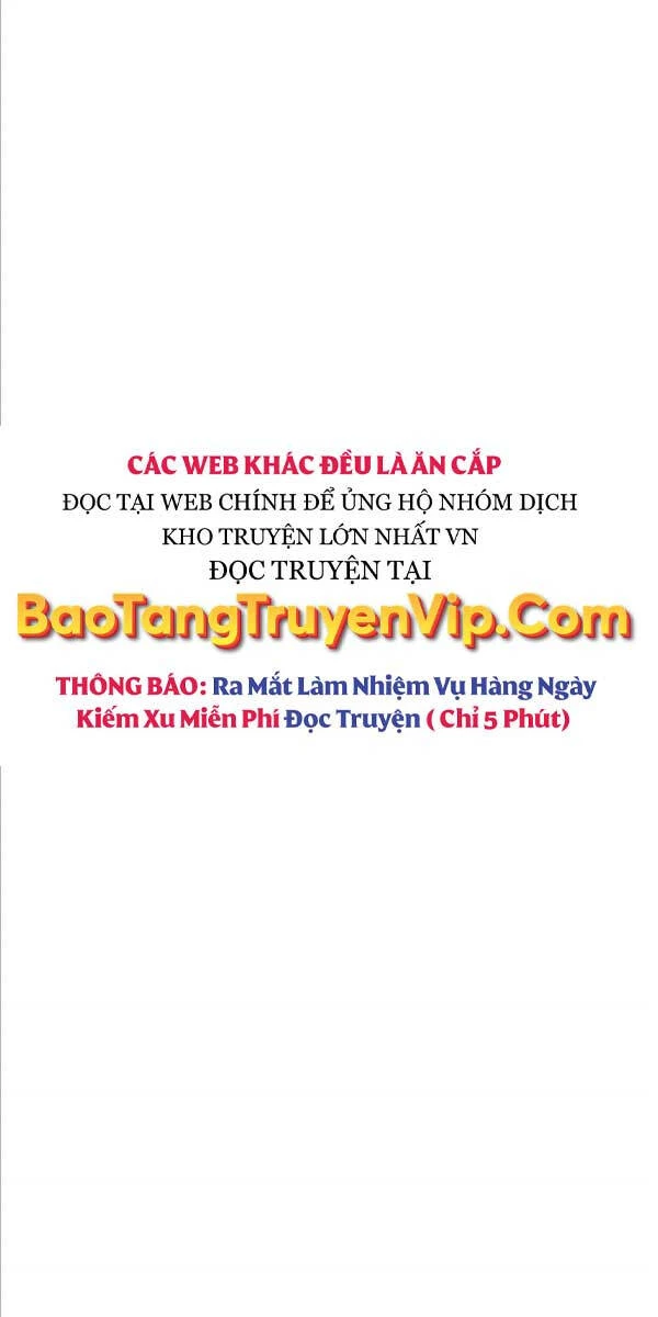 Người Đàn Ông Thực Thụ Chapter 134 - 69