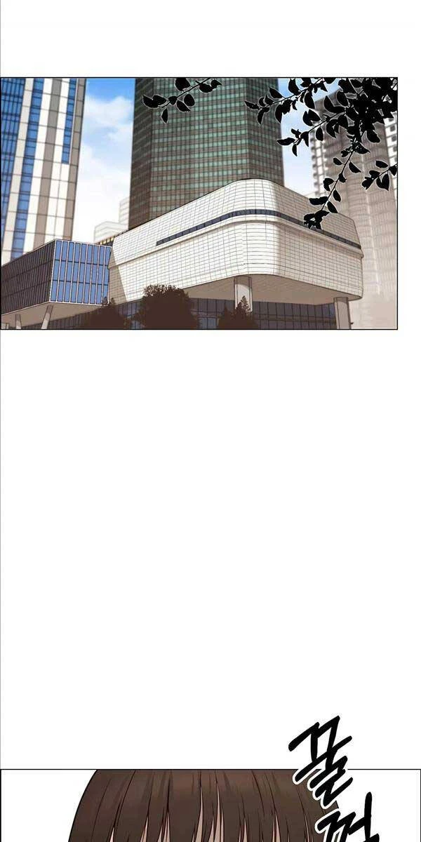 Người Đàn Ông Thực Thụ Chapter 134 - 70