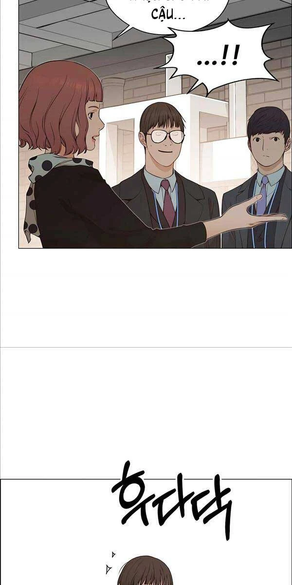 Người Đàn Ông Thực Thụ Chapter 134 - 72