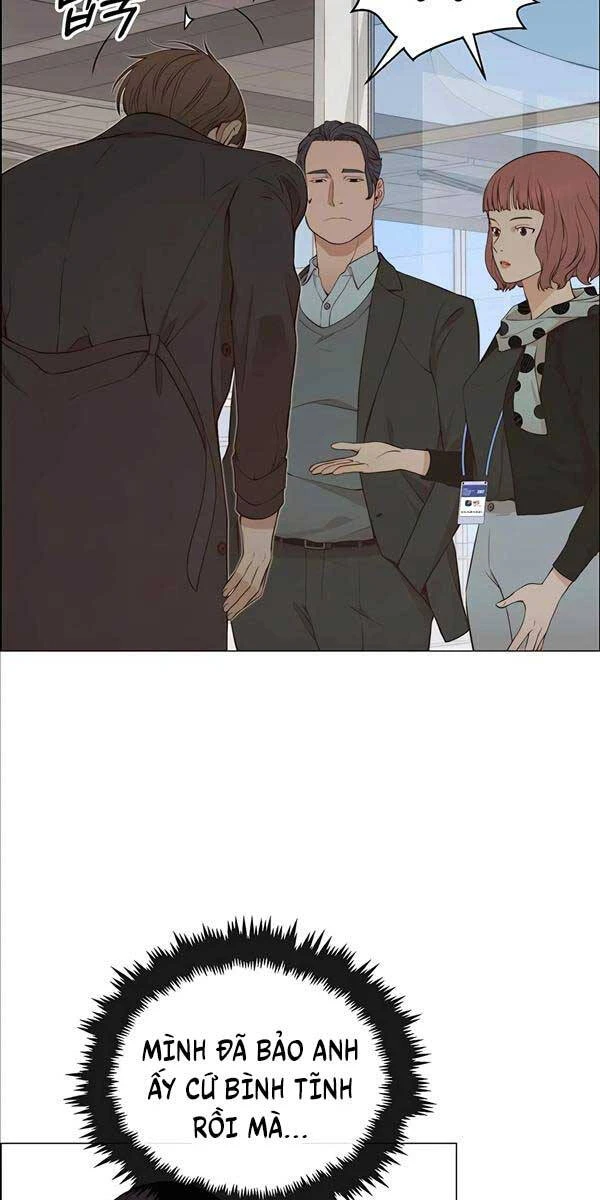 Người Đàn Ông Thực Thụ Chapter 134 - 74