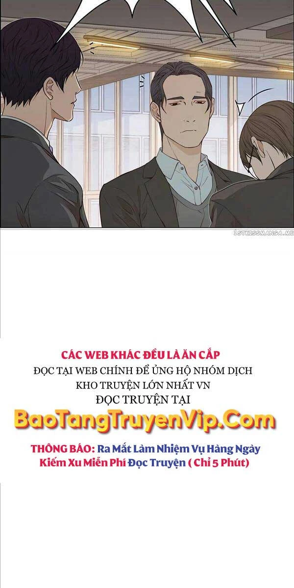 Người Đàn Ông Thực Thụ Chapter 134 - 78