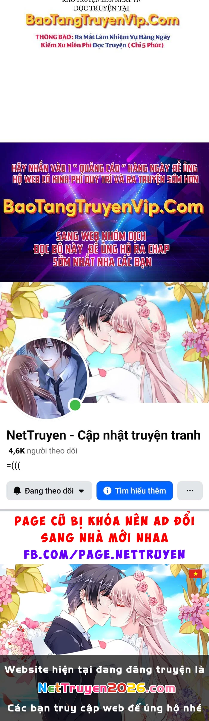 Người Đàn Ông Thực Thụ Chapter 134 - 81