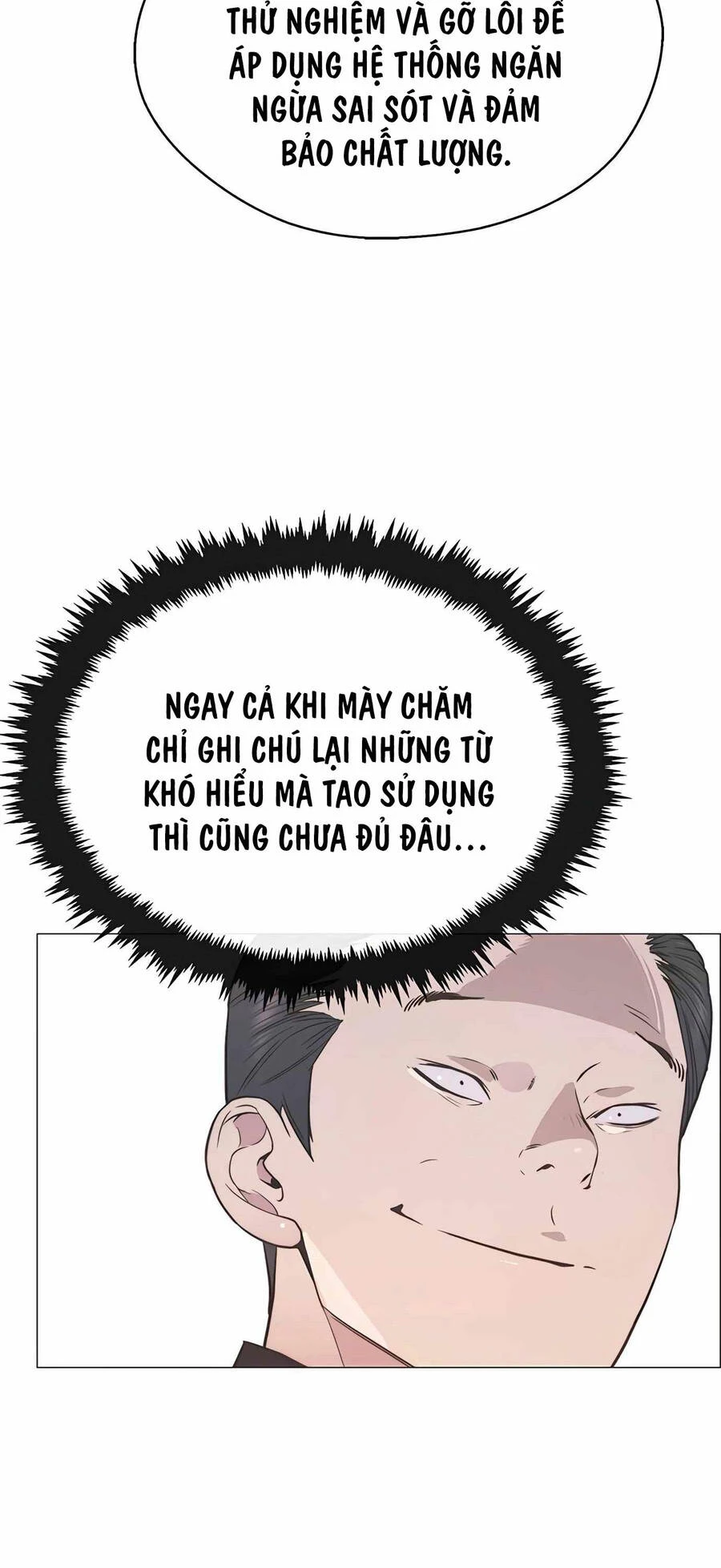 Người Đàn Ông Thực Thụ Chapter 154 - 4