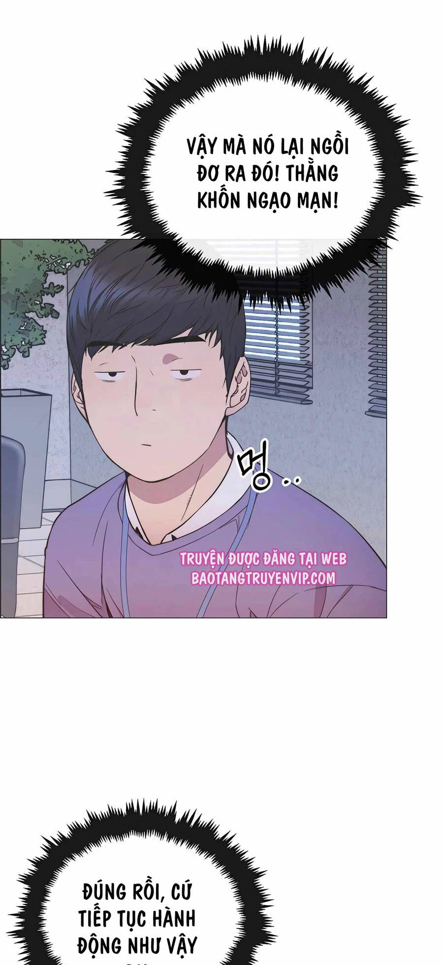 Người Đàn Ông Thực Thụ Chapter 154 - 5