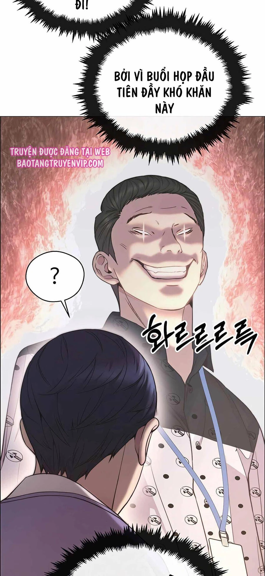 Người Đàn Ông Thực Thụ Chapter 154 - 6