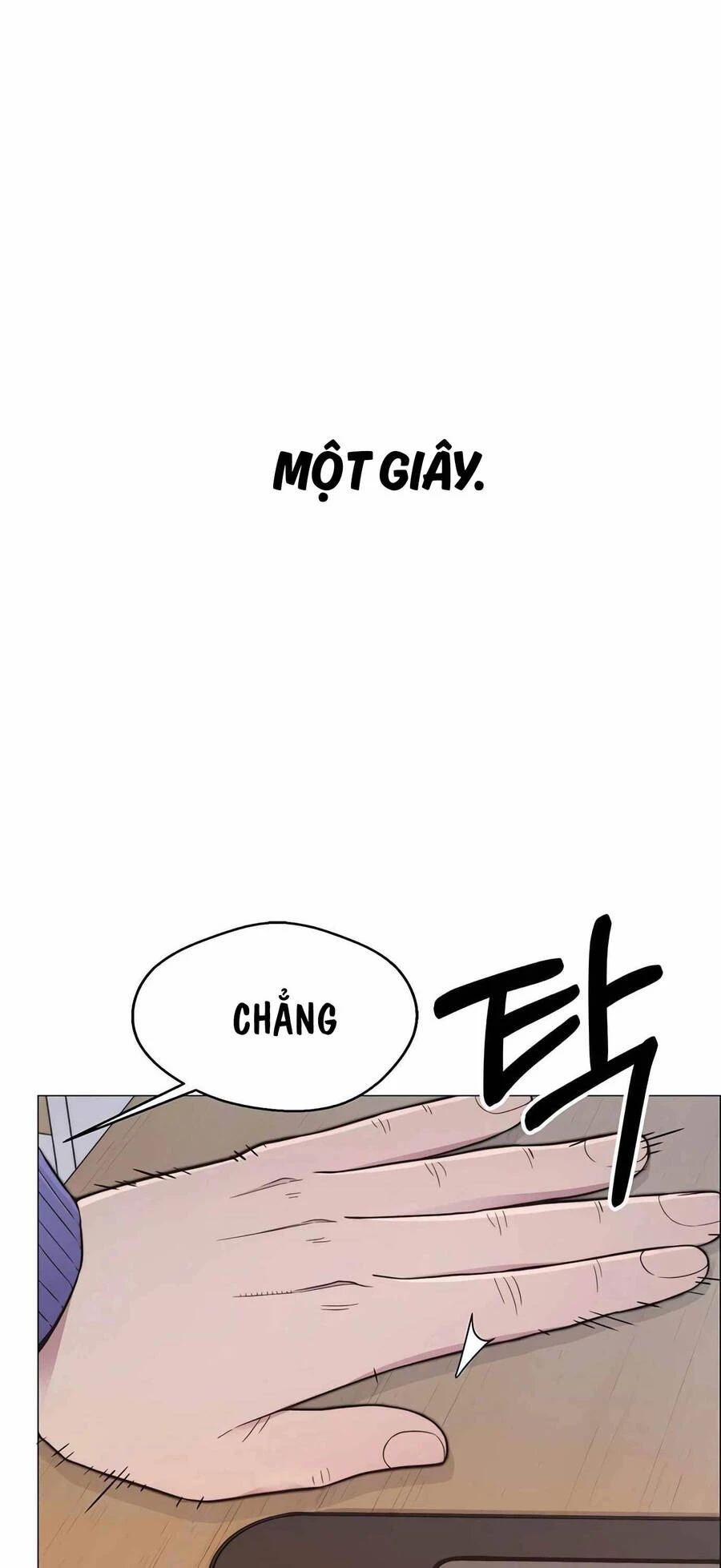 Người Đàn Ông Thực Thụ Chapter 154 - 12