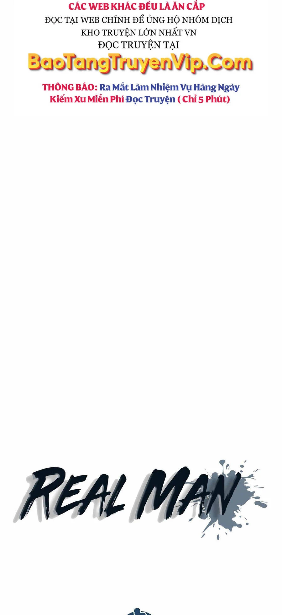 Người Đàn Ông Thực Thụ Chapter 154 - 15