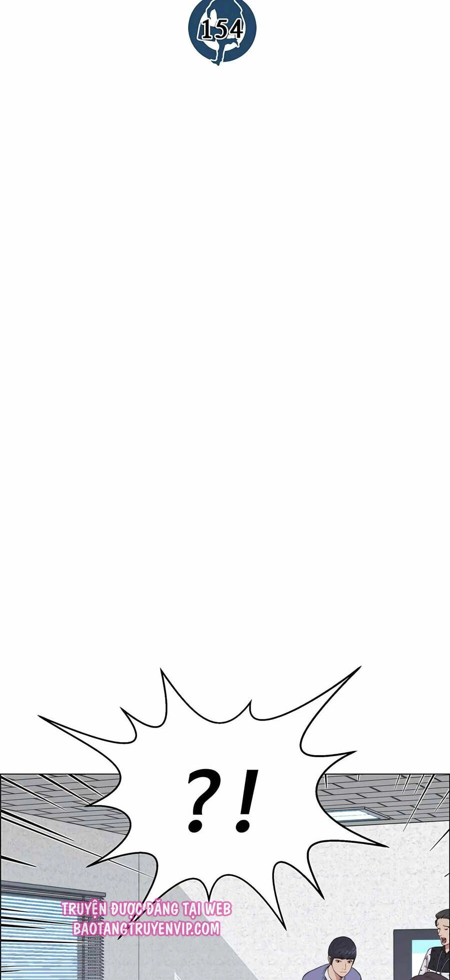 Người Đàn Ông Thực Thụ Chapter 154 - 16