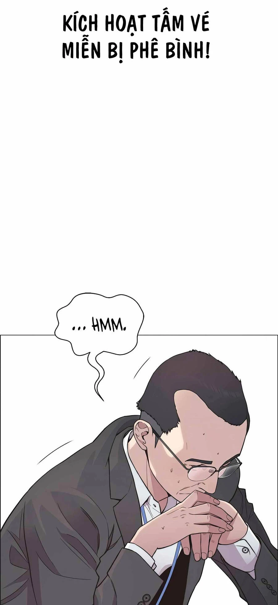 Người Đàn Ông Thực Thụ Chapter 154 - 21